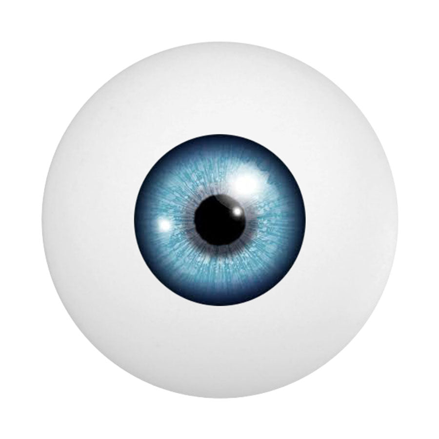 Eye See You Ping Pong Ball