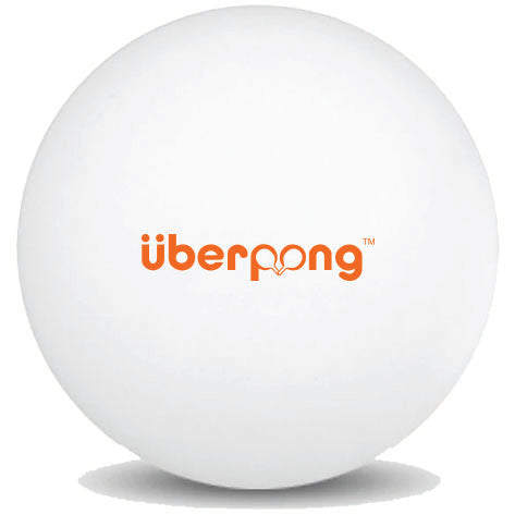 Uberpong Ping Pong Balls – uberpong