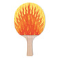 I'm on Fire Designer Ping Pong Paddle