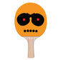 Terminator P-1000 Designer Ping Pong Paddle