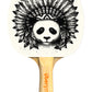 Pong Fu Panda Designer Ping Pong Paddle